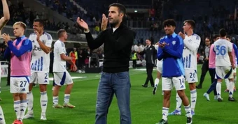 Cesc Fabregas đang một tay phá nát sự bảo thủ của Serie A