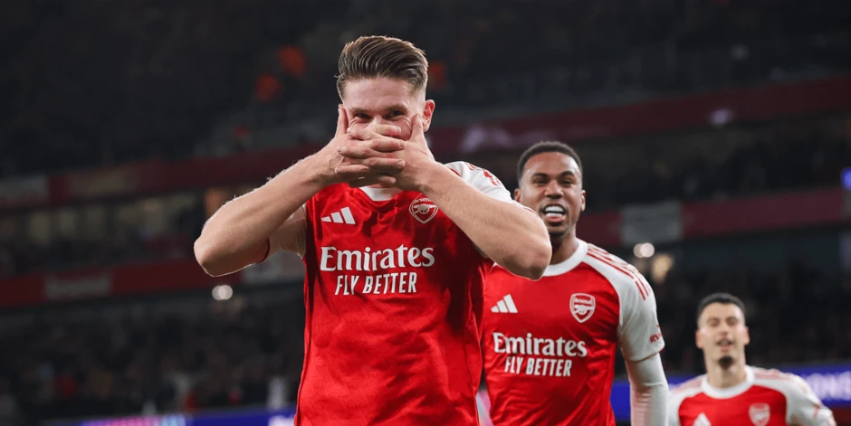 Cristhian Mosquera: 'Arsenal sẽ đập nát Atletico Madrid'