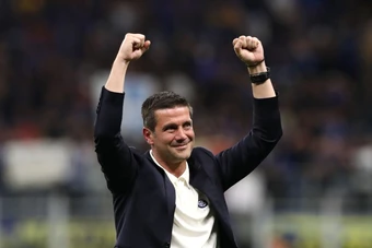 Cristian Chivu và tầm ảnh hưởng từ một "lựa chọn mạo hiểm"