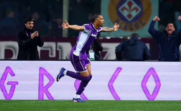 Cuộc đua Serie A nóng lại sau trận hòa của Inter Milan Cuộc đua Serie A nóng lại sau trận hòa của Inter Milan