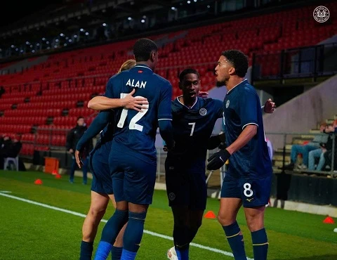 Kết quả Adelaide Utd 0-2 CAHN: Chiến thắng lịch sử Kết quả Adelaide Utd 0-2 CAHN: Chiến thắng lịch sử