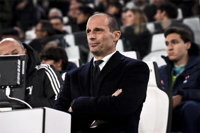 Leao 'bùng nổ' theo cách không ai muốn ở trận Milan thua Lazio