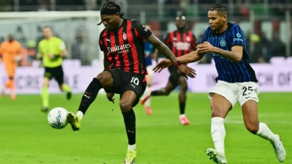 Lịch thi đấu bóng đá, giao hữu hè của các 'ông lớn' Serie A 2026 (Inter, Juventus, Milan...) Lịch thi đấu bóng đá, giao hữu hè của các 'ông lớn' Serie A 2026 (Inter, Juventus, Milan...)