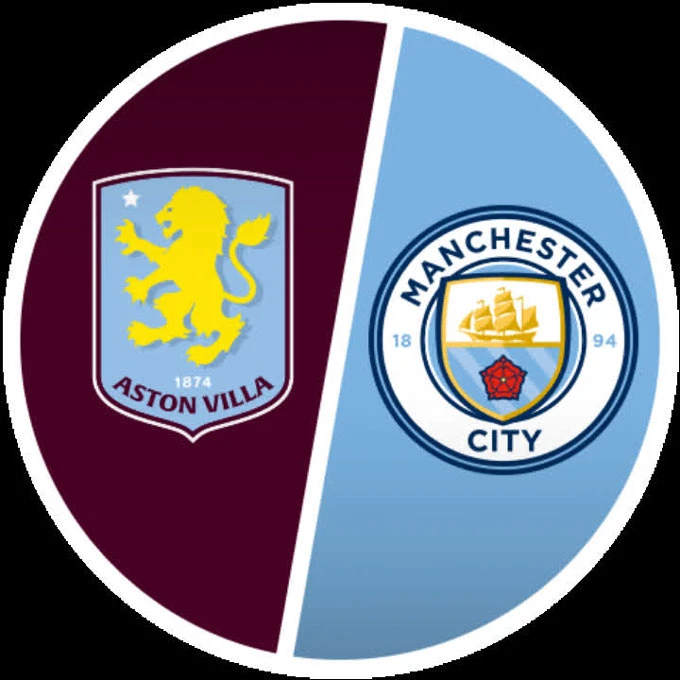 Man City tìm thấy 'tia sáng' để rộng cửa vô địch Premier League