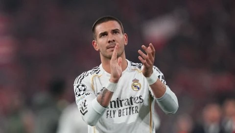 Mastantuono sẵn sàng tái sinh ở Serie A Mastantuono sẵn sàng tái sinh ở Serie A