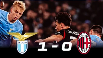 Milan 'buông súng' ở cuộc đua ScudeTinVina