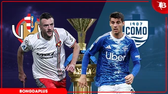 Nhận định bóng đá Cremonese vs Como, 01h45 ngày 25/5: Thắng và hi vọng!