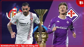 Nhận định bóng đá Cremonese vs Fiorentina, 02h45 ngày 17/3: Cho chủ nhà tím mặt