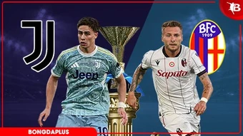 Nhận định bóng đá Juventus vs Bologna, 01h45 ngày 20/4: Nghiền nát kẻ ôm đồm