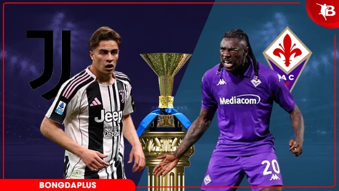 Nhận định bóng đá Juventus vs Fiorentina, 17h00 ngày 17/5: Nhiệm vụ phải thắng Nhận định bóng đá Juventus vs Fiorentina, 17h00 ngày 17/5: Nhiệm vụ phải thắng