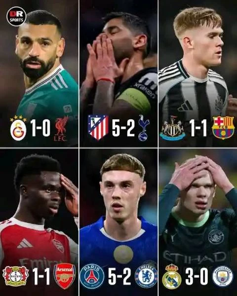 Premier League nhiều tiền để làm gì?