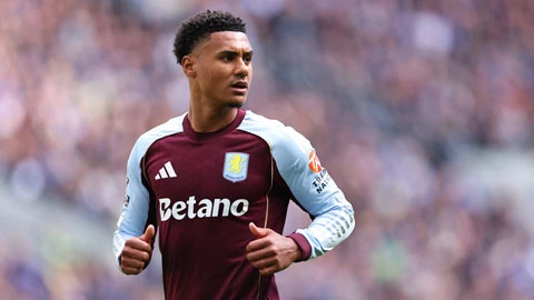 PSG vs Aston Villa: 5 điểm nóng định đoạt Siêu cúp châu Âu PSG vs Aston Villa: 5 điểm nóng định đoạt Siêu cúp châu Âu