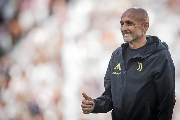 Soi trận Frosinone vs Juventus: "Lão bà" thị uy? Soi trận Frosinone vs Juventus: "Lão bà" thị uy?