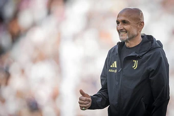 Soi trận Frosinone vs Juventus: "Lão bà" thị uy?
