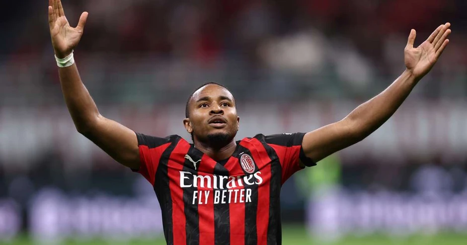 Soi trận Genoa vs AC Milan: Quyết thắng vì top 4