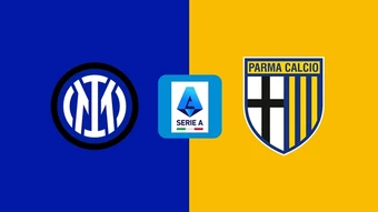 Soi trận Inter vs Parma: "Nerazzurri" quyết thắng để đăng quang