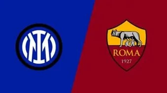 Soi trận Inter vs Roma: "Nerazzurri" vượt khó giữ cách biệt