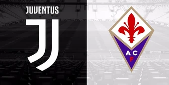 Soi trận Juventus vs Fiorentina: Giữ chắc vé Champions League