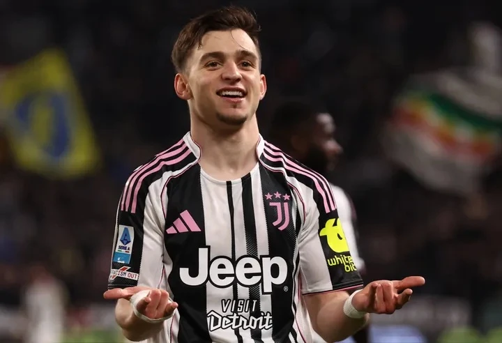 Soi trận Juventus vs Verona: Đẳng cấp chênh lệch