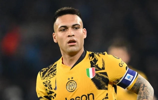 Soi trận Lazio vs Inter: Chờ chung kết Coppa Italia Soi trận Lazio vs Inter: Chờ chung kết Coppa Italia