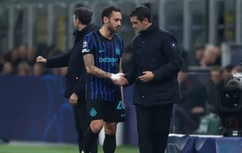 Soi trận Lazio vs Inter: Chờ chung kết Coppa Italia