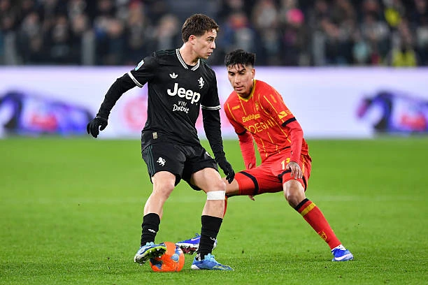 Soi trận Lecce vs Juventus: Chốt sớm vé Champions League Soi trận Lecce vs Juventus: Chốt sớm vé Champions League