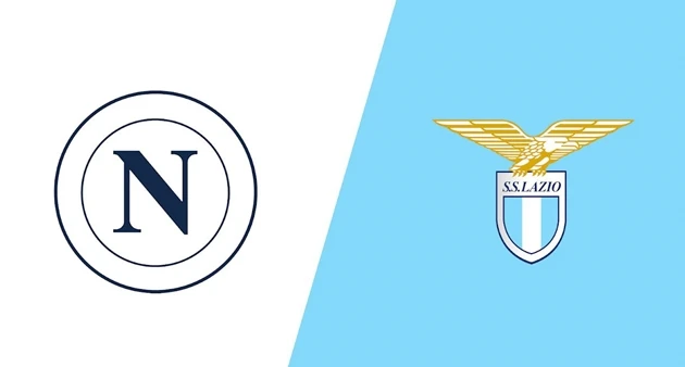 Soi trận Napoli vs Lazio: Khẳng định sức mạnh tại Maradona Soi trận Napoli vs Lazio: Khẳng định sức mạnh tại Maradona