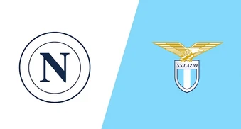 Soi trận Napoli vs Lazio: Khẳng định sức mạnh tại Maradona