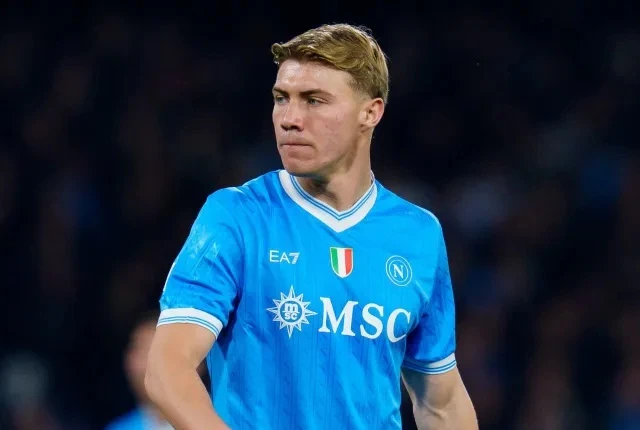 Soi trận Napoli vs Udinese: Chủ nhà chốt hạ ngôi á quân Soi trận Napoli vs Udinese: Chủ nhà chốt hạ ngôi á quân