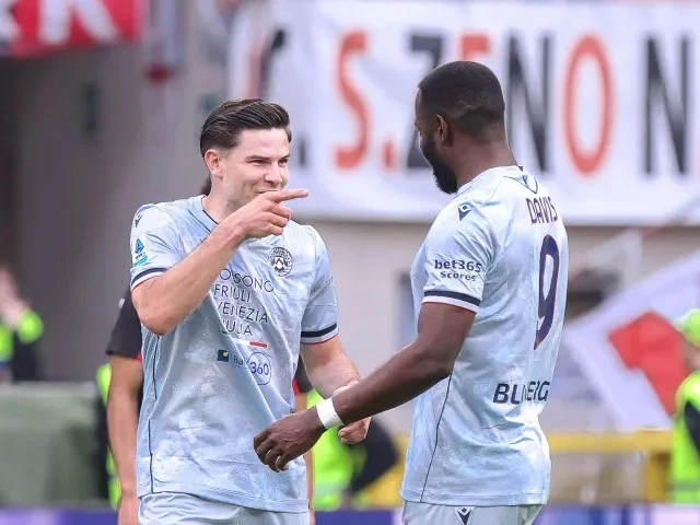 Soi trận Napoli vs Udinese: Chủ nhà chốt hạ ngôi á quân Soi trận Napoli vs Udinese: Chủ nhà chốt hạ ngôi á quân