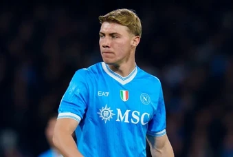 Soi trận Napoli vs Udinese: Chủ nhà chốt hạ ngôi á quân