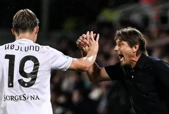 Soi trận Parma vs Napoli: Tìm hỏa lực mới tại Tardini