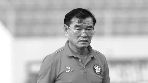 TIN BUỒN TIN BUỒN