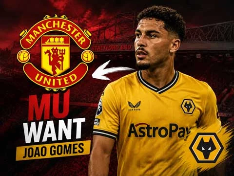 Tin giờ chót 14/7: Man City chi 100 triệu euro cho sao Real Tin giờ chót 14/7: Man City chi 100 triệu euro cho sao Real