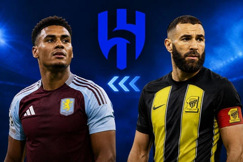 Tin giờ chót 18/8: Man City phải chi 220 triệu bảng cho 2 sao của Chelsea Tin giờ chót 18/8: Man City phải chi 220 triệu bảng cho 2 sao của Chelsea