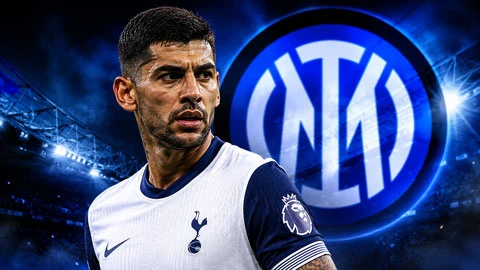 Tin giờ chót 4/8: Chelsea quyết thu hơn 300 triệu bảng từ thanh lý cầu thủ Tin giờ chót 4/8: Chelsea quyết thu hơn 300 triệu bảng từ thanh lý cầu thủ