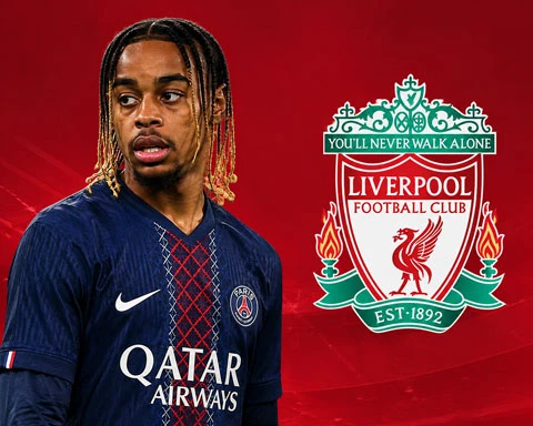 Tin giờ chót 4/8: Chelsea quyết thu hơn 300 triệu bảng từ thanh lý cầu thủ Tin giờ chót 4/8: Chelsea quyết thu hơn 300 triệu bảng từ thanh lý cầu thủ