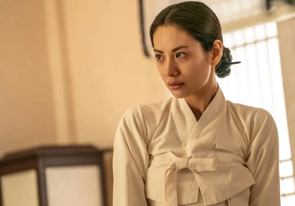 ‘Mỹ nhân đẹp nhất thế giới’ Nana gây tranh cãi sau khi đóng phim 19+ ‘Mỹ nhân đẹp nhất thế giới’ Nana gây tranh cãi sau khi đóng phim 19+