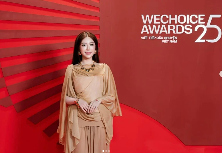 "Giời ơi! Mình đi đâu thế?" hội tụ dàn diễn viên đa thế hệ "Giời ơi! Mình đi đâu thế?" hội tụ dàn diễn viên đa thế hệ