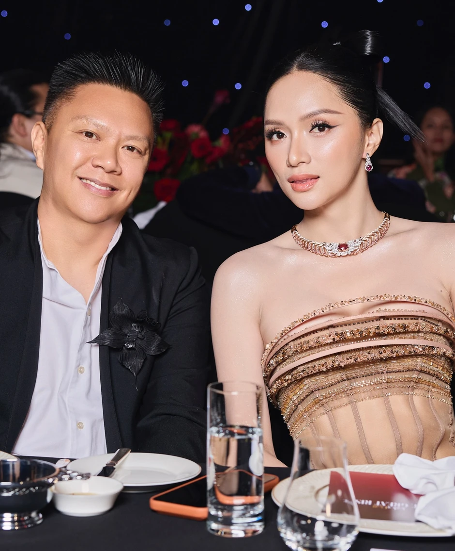 "Kỷ lục" không Hoa hậu nào muốn phá vỡ của Kỳ Duyên "Kỷ lục" không Hoa hậu nào muốn phá vỡ của Kỳ Duyên