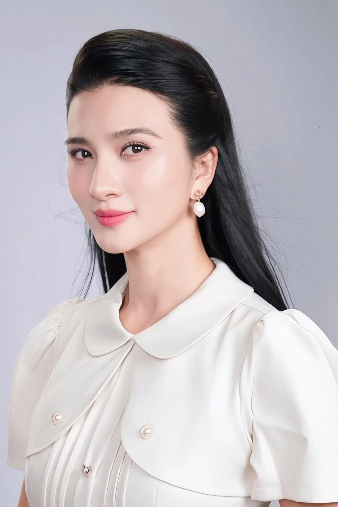 "Mỹ nhân thế kỷ 21": Làm mẹ đơn thân gần 2 thập kỷ, 39 tuổi có con gái ruột 19 tuổi "Mỹ nhân thế kỷ 21": Làm mẹ đơn thân gần 2 thập kỷ, 39 tuổi có con gái ruột 19 tuổi