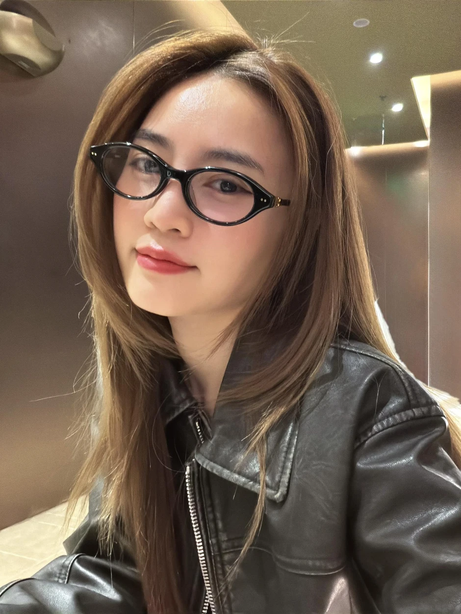 "Ninh Dương Lan Ngọc bầu" bất ngờ lên hot search "Ninh Dương Lan Ngọc bầu" bất ngờ lên hot search