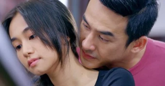 "Tiểu tam" Bóng Ma Hạnh Phúc đóng phim khi đang bị suy thận giai đoạn cuối, tiết lộ tình trạng xót xa