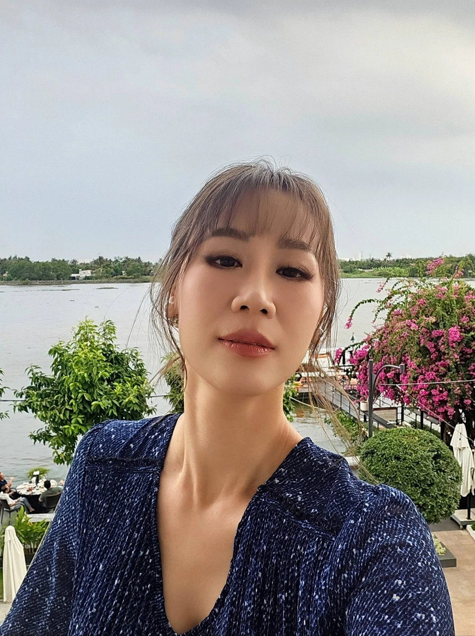 1 Hoa hậu Vbiz phát ngôn đến drama trợ lý hot nhất Threads, netizen phát quạo: "Chị nói chị có nghĩ không vậy?" 1 Hoa hậu Vbiz phát ngôn đến drama trợ lý hot nhất Threads, netizen phát quạo: "Chị nói chị có nghĩ không vậy?"
