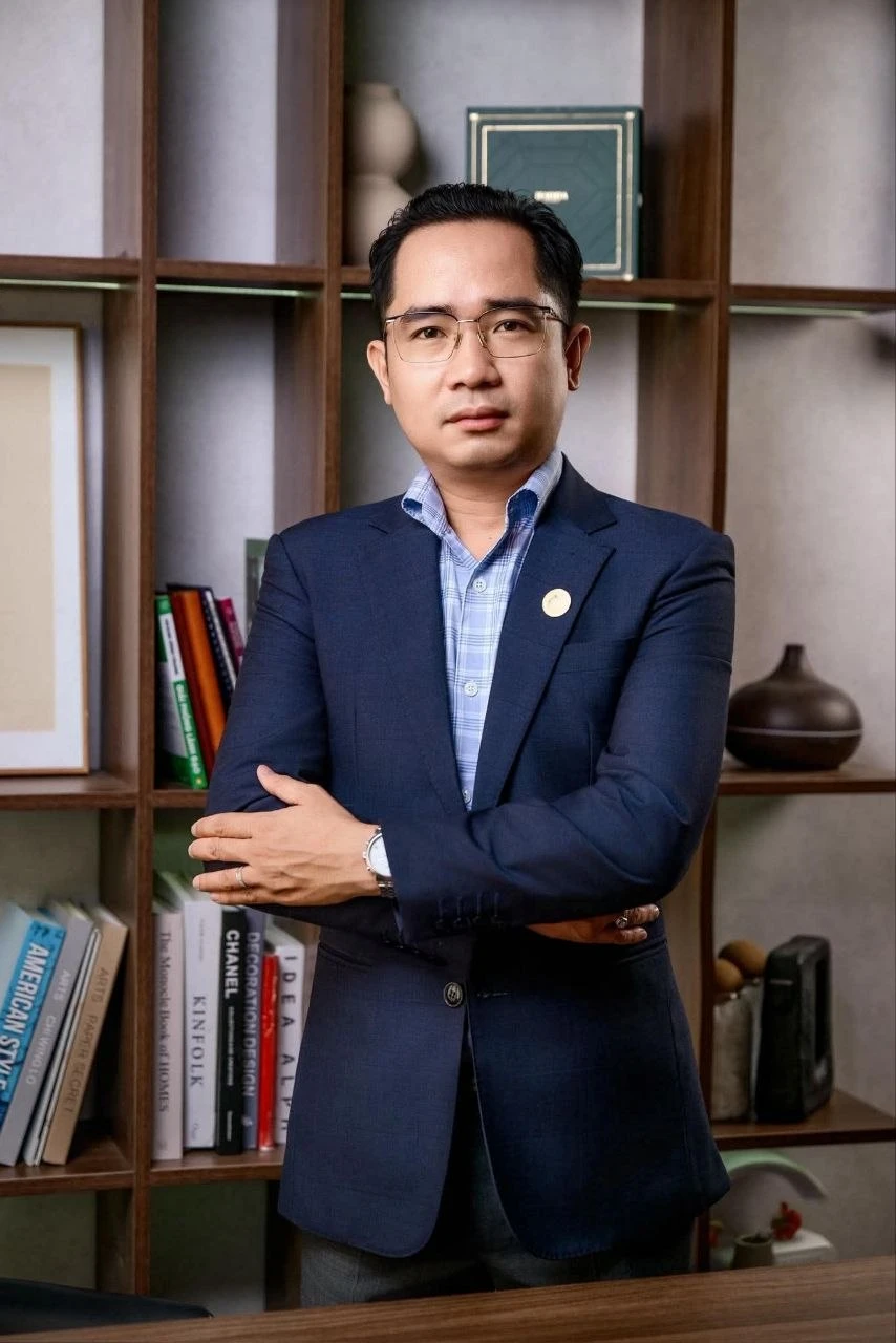 1 năm bị quản lý tại địa phương sau bê bối ma tuý, Miu Lê có được hoạt động nghệ thuật không? 1 năm bị quản lý tại địa phương sau bê bối ma tuý, Miu Lê có được hoạt động nghệ thuật không?