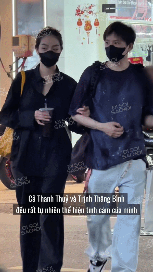2 mỹ nhân nổi tiếng Trịnh Thăng Bình yêu trước khi hẹn hò Hoa hậu Thanh Thủy 2 mỹ nhân nổi tiếng Trịnh Thăng Bình yêu trước khi hẹn hò Hoa hậu Thanh Thủy