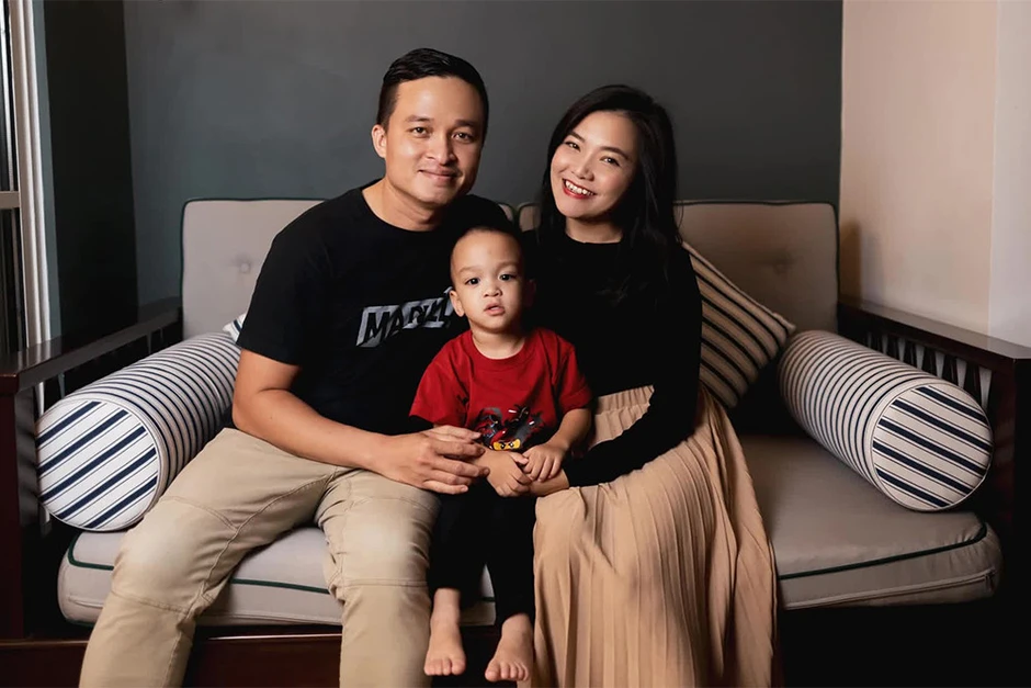 6 sao Việt nên duyên với bác sĩ, nhiều cặp giấu kín tình yêu suốt nhiều năm 6 sao Việt nên duyên với bác sĩ, nhiều cặp giấu kín tình yêu suốt nhiều năm
