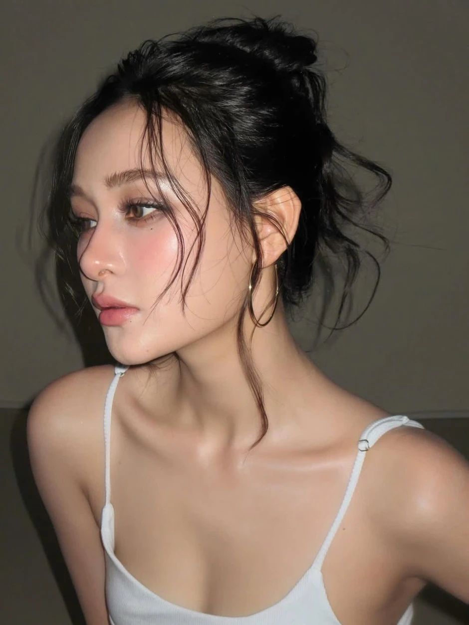 Ai đó hãy "cứu" Hiền Hồ đi! Ai đó hãy "cứu" Hiền Hồ đi!