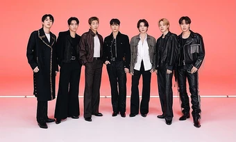 An ninh Seoul thắt chặt vì concert của BTS