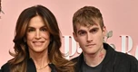 Bài đăng cuối cùng thể hiện sự sợ hãi của con trai Cindy Crawford trước khi qua đời
